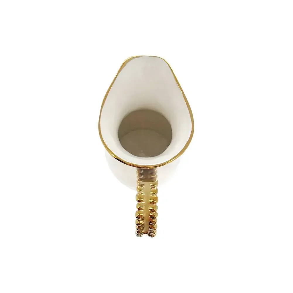 PAMPA BAY Golden Salerno Pitcher